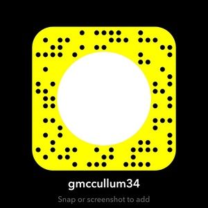 Meet your Posher, Rufahro